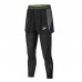 3 Piece Set Quick drying For men's Running Fitness Sports Wear Fitness Clothing men Training Set Sport Suit-8041332