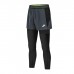 3 Piece Set Quick drying For men's Running Fitness Sports Wear Fitness Clothing men Training Set Sport Suit-9096206