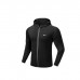 3 Piece Set Quick drying For men's Running Fitness Sports Wear Fitness Clothing men Training Set Sport Suit-9096206
