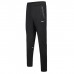 2 Piece Set Quick drying For men's Running Fitness Sports Wear Fitness Clothing men Training Set Sport Suit-8100318