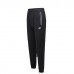 2 Piece Set Quick drying For men's Running Fitness Sports Wear Fitness Clothing men Training Set Sport Suit-8109362