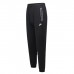 2 Piece Set Quick drying For men's Running Fitness Sports Wear Fitness Clothing men Training Set Sport Suit-4622349