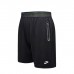 3 Piece Set Quick drying For men's Running Fitness Sports Wear Fitness Clothing men Training Set Sport Suit-6813290