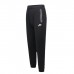3 Piece Set Quick drying For men's Running Fitness Sports Wear Fitness Clothing men Training Set Sport Suit-3518496