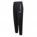 2 Piece Set Quick drying For men's Running Fitness Sports Wear Fitness Clothing men Training Set Sport Suit-4514957