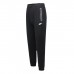 2 Piece Set Quick drying For men's Running Fitness Sports Wear Fitness Clothing men Training Set Sport Suit-9280855