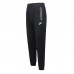 3 Piece Set Quick drying For men's Running Fitness Sports Wear Fitness Clothing men Training Set Sport Suit-2457704
