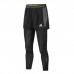Adidas 2 Piece Set Quick drying For men's Running Fitness Sports Wear Fitness Clothing men Training Set Sport Suit-5446258