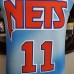 New Nets IRVING#11 Retro Limited Edition Blue-8788769
