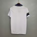 Retro Inter Milan 97/98 away short sleeve training suit-8942355