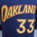 New Warriors WISEMAN#33 City Edition Royal Blue-2963383