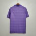 Retro Florence 89/90 home sleeve training suit-2536100