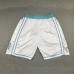 New Los Angeles Lakers White City Edition Pants-7058450