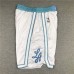 New Los Angeles Lakers White City Edition Pants-7058450