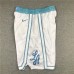 New Los Angeles Lakers White City Edition Pants-7058450