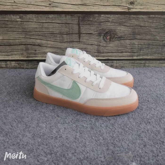 Air Force 1 AF1 Running Shoes-9888466
