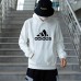 Autumn Winter Fashion Hooded Sweatshirt casual clothes 4860238