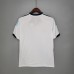 Retro Chelsea 12/13 away version short sleeve training suit