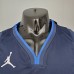 NOWITZKI#41 Lone Ranger JORDAN Theme Limited Edition