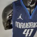 NOWITZKI#41 Lone Ranger JORDAN Theme Limited Edition