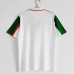 Retro 1996 98 Wales away Jersey version short sleeve 6889087