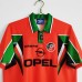 Retro 1997 98 Ireland away Jersey version short sleeve 9830139
