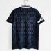 Retro 1992 93 Scotland home Jersey version short sleeve 6548492