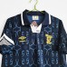 Retro 1992 93 Scotland home Jersey version short sleeve 6548492