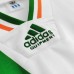 Retro 1992 94 Ireland away Jersey version short sleeve 2794938
