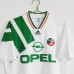Retro 1992 94 Ireland away Jersey version short sleeve 2794938