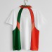 Retro 1994 96 Ireland away Jersey version short sleeve 300331