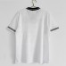 Retro 1990 England home Jersey version short sleeve 3158829