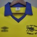 Retro long sleeve Arsenal 71 79 away yellow Jersey version short sleeve 5222970