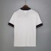 Retro 84 87 England home Jersey version short sleeve 2981681