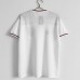 1982 Retro England Home Jersey version short sleeve 8508415