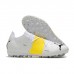 Future Z 1 1 MG Soccer Cleats 1892265