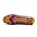 Mercurial Superfly Dragonfly 8 Elite FG Soccer Cleats 3727147