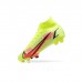 Superfly 8 Elite FG Soccer Cleats 5761183