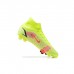 Superfly 8 Elite FG Soccer Cleats 5761183