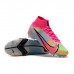 Mercurial Superfly Dragonfly 8 Elite FG Soccer Cleats 5013124