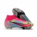 Mercurial Superfly Dragonfly 8 Elite FG Soccer Cleats 5013124
