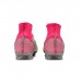 Mercurial Superfly Dragonfly 8 Elite FG Soccer Cleats 5013124