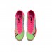 Mercurial Superfly Dragonfly 8 Elite FG Soccer Cleats 5013124