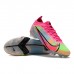 Mercurial vapor XIV elite FG Soccer Cleats 1205097