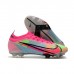 Mercurial vapor XIV elite FG Soccer Cleats 1205097