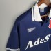 Retro 1998 University of Chile home Jersey version short sleeve 6856491