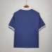 Retro 1998 University of Chile home Jersey version short sleeve 6856491