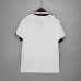 Retro 94 95 Tottenham Hotspur home Jersey version short sleeve 1201923