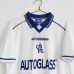 1998 00 Retro Chelsea Away Jersey version short sleeve 8985516