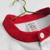 1996 97 Retro Wanderers Away Jersey version short sleeve 7874630